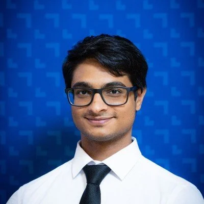 Mrinank Sivakumar.jpeg