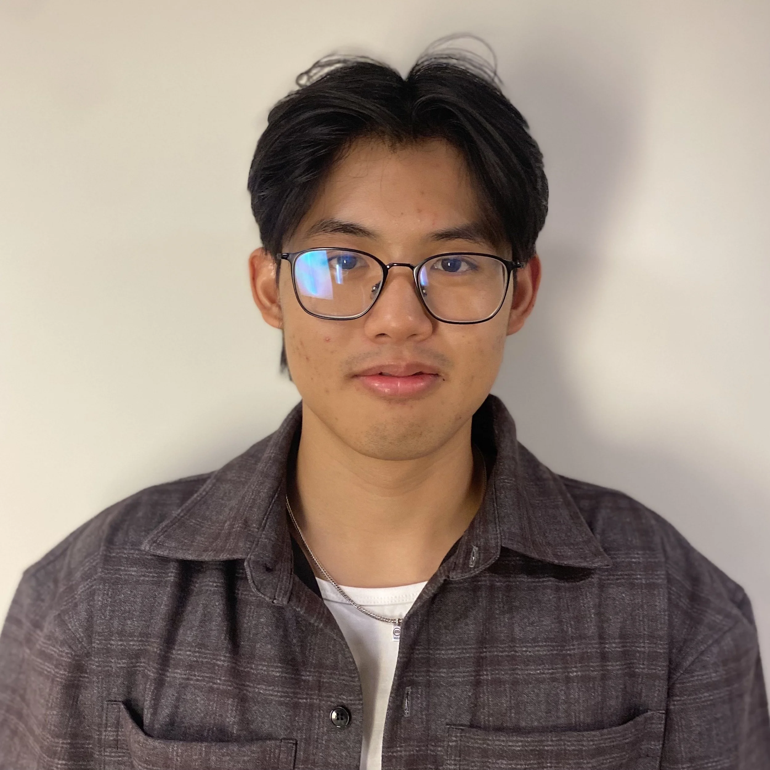 (David) Duy Trung Pham, Academic & Professional Development Officer at the Masters of Technology Student Association (MiTSA)