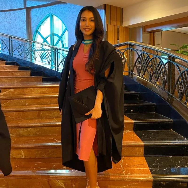 Profile photo of Kaveesha Periyapperuma.jpeg