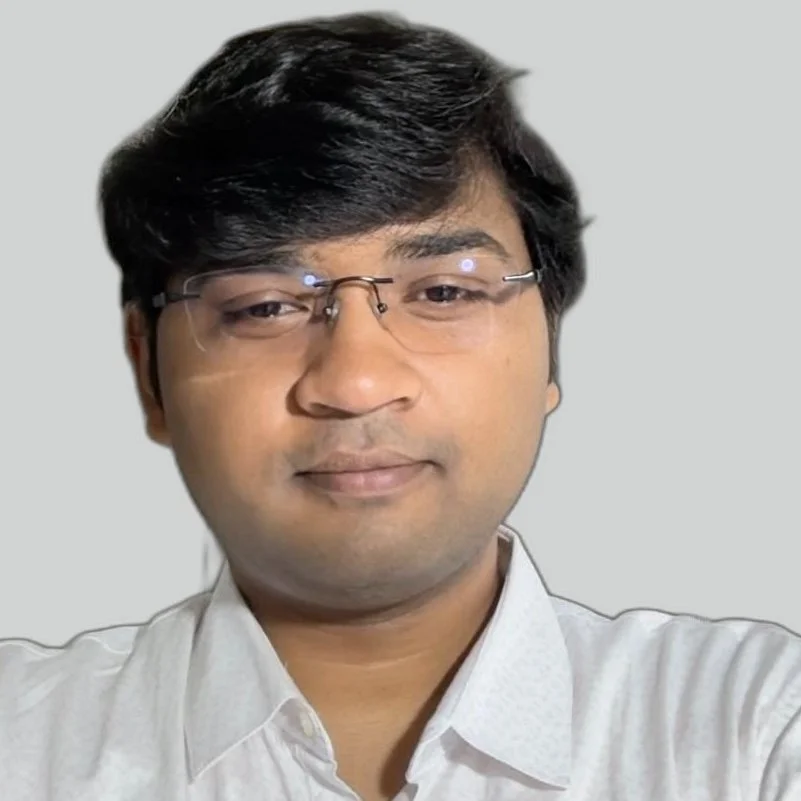 Abhilash Gunasegaran, Membership Officer at the Masters of Technology Student Association (MiTSA)
