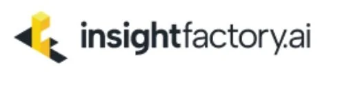 insightfactory.jpg