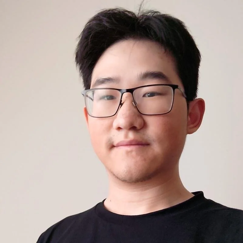 Profile photo of Tom Zhu.jpeg