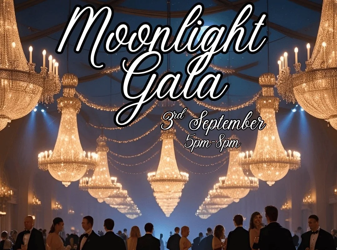 Moonlight Gala
