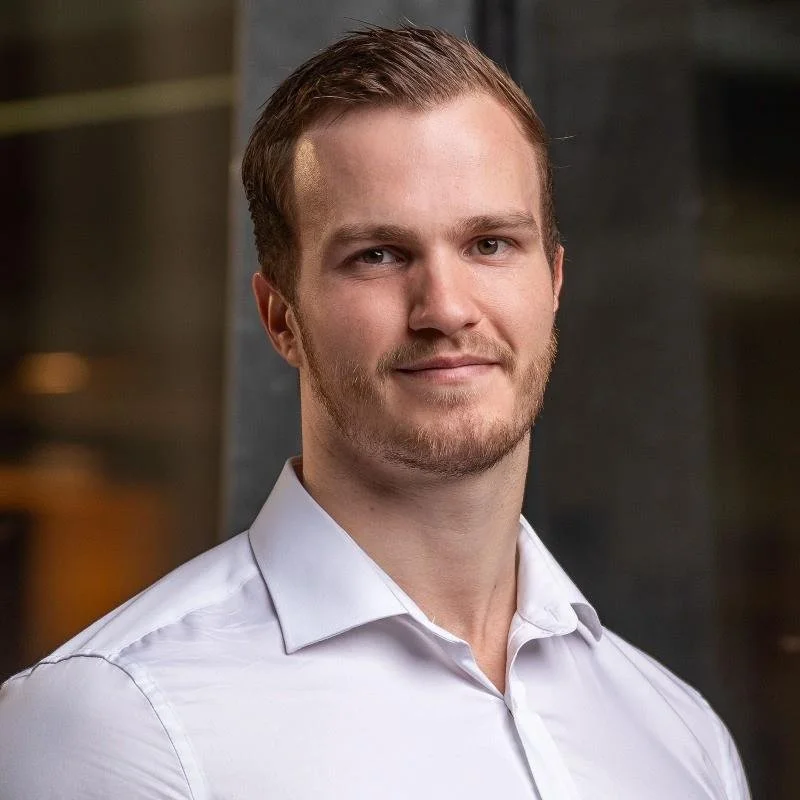 Profile photo of Llewy Smith.jpeg