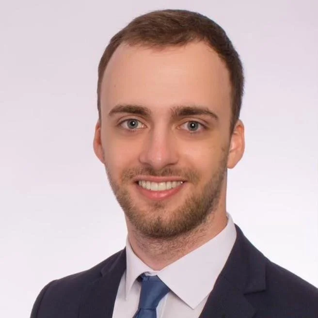 Profile photo of Kevin Fastje.jpeg