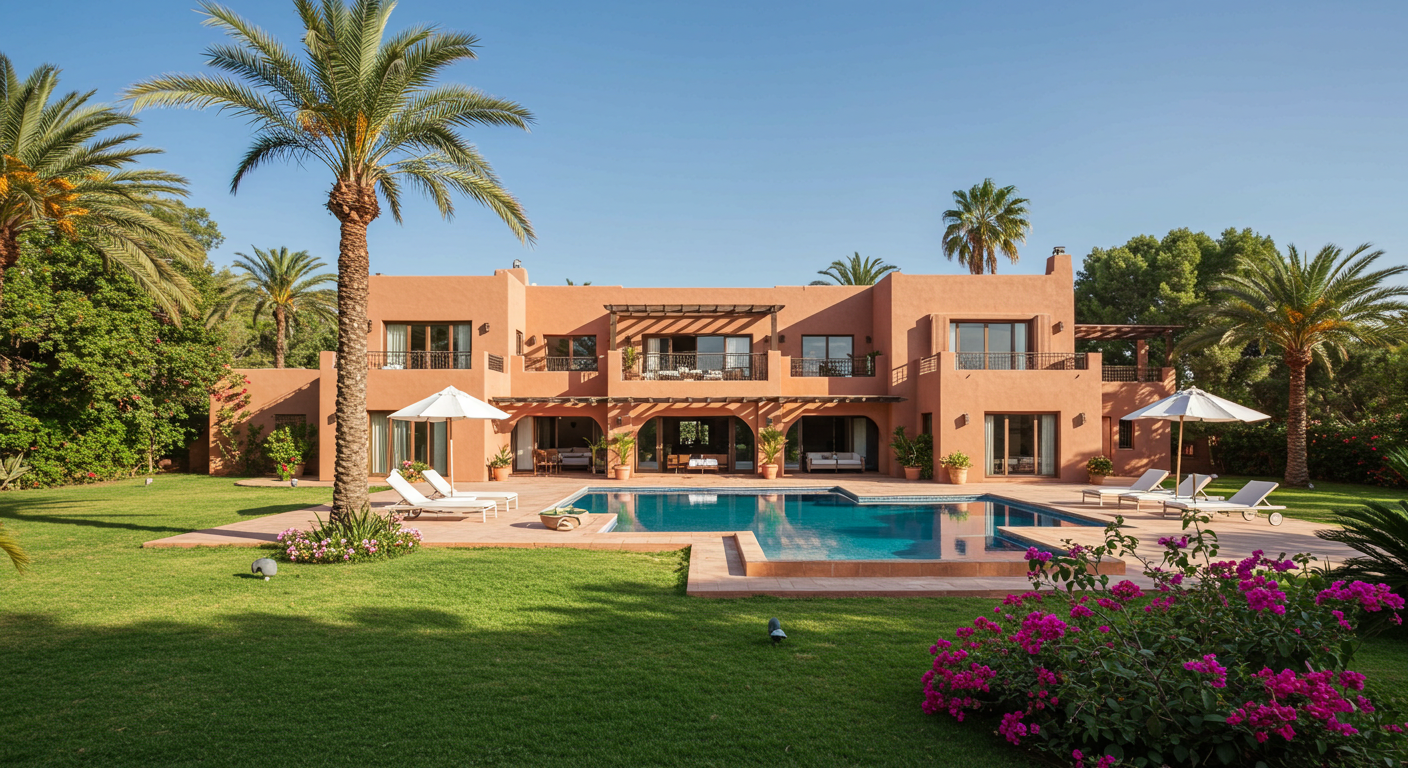 Image_fx - 2025-07-03T011927.235.jpg