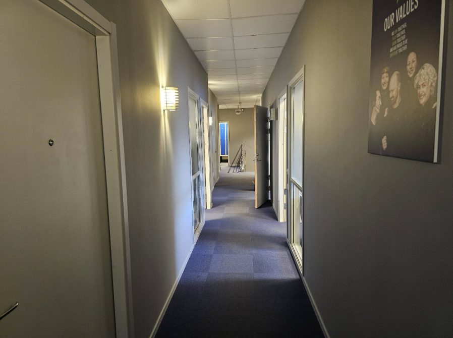 Skärmbild 2026-01-12 223558.png