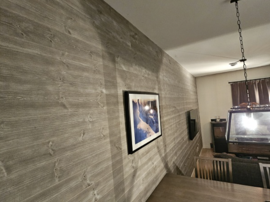 Skärmbild 2026-01-12 223833.png