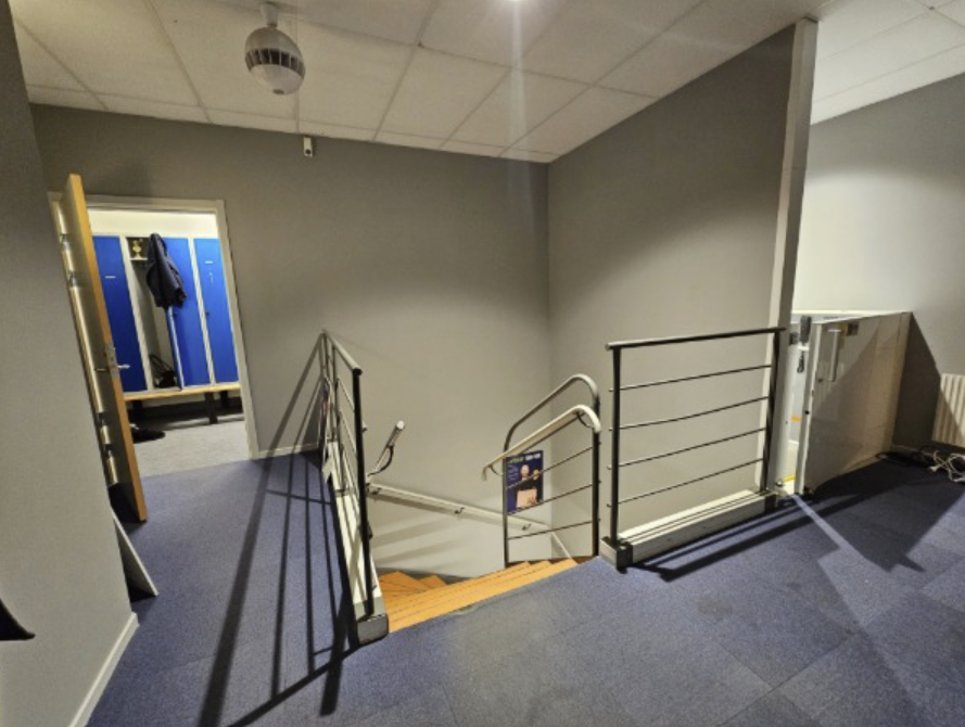 Skärmbild 2026-01-12 223511.png