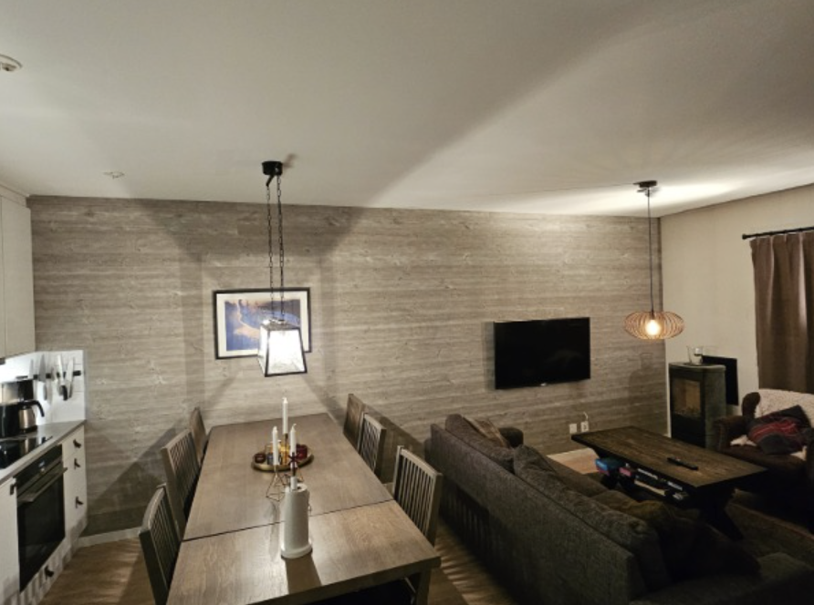 Skärmbild 2026-01-12 223809.png