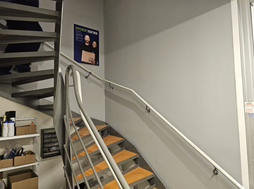 Skärmbild 2026-01-12 223416.png