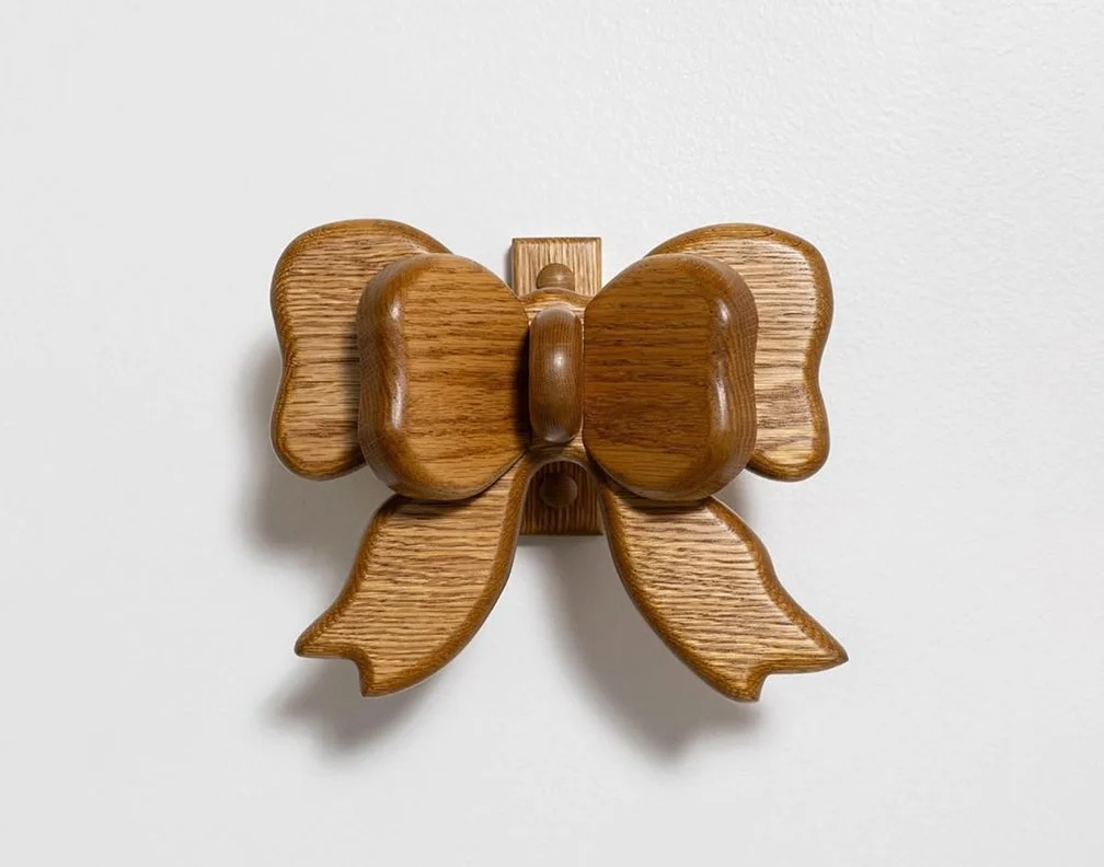 Bow Show