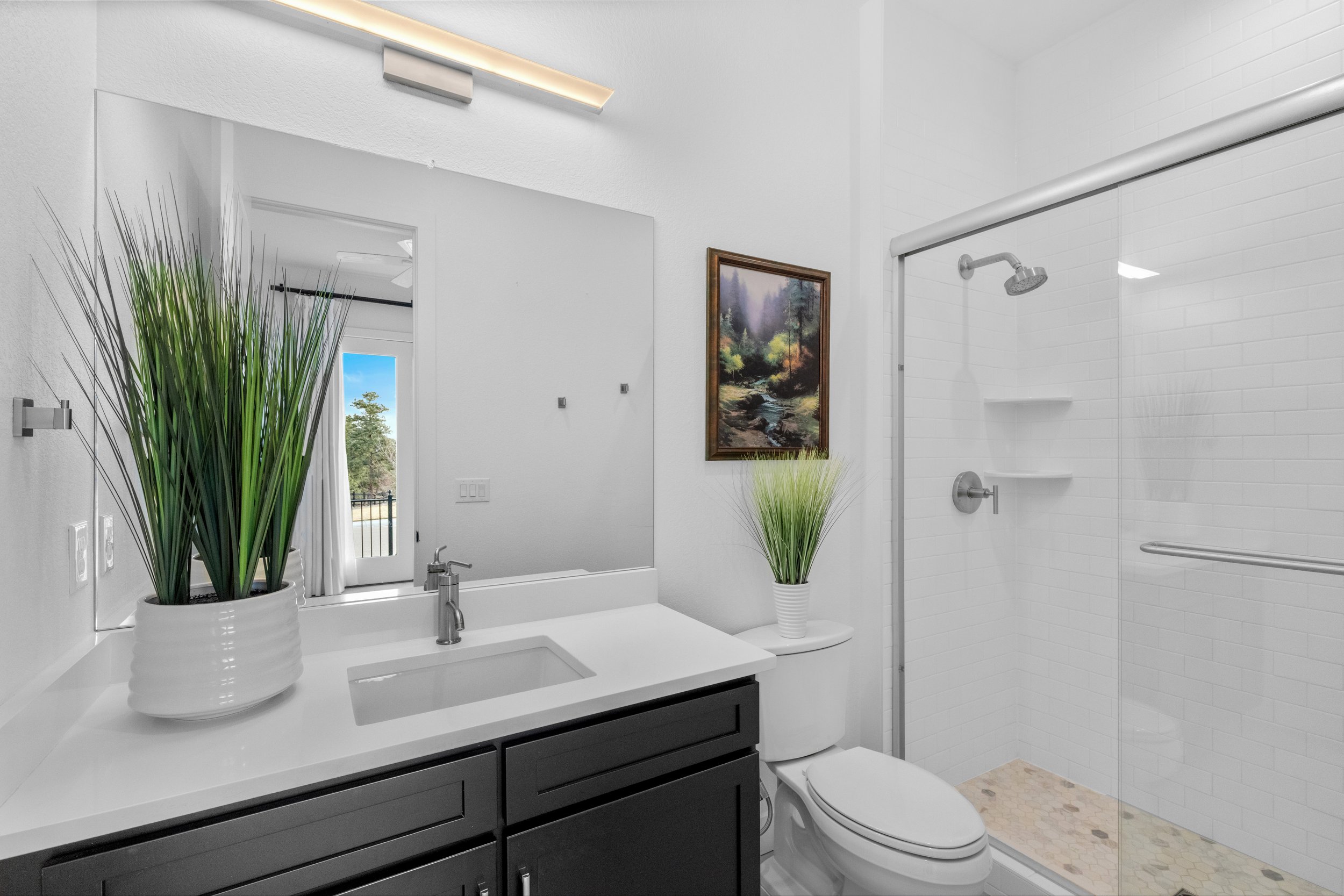 Interior Reshoot-3.jpg