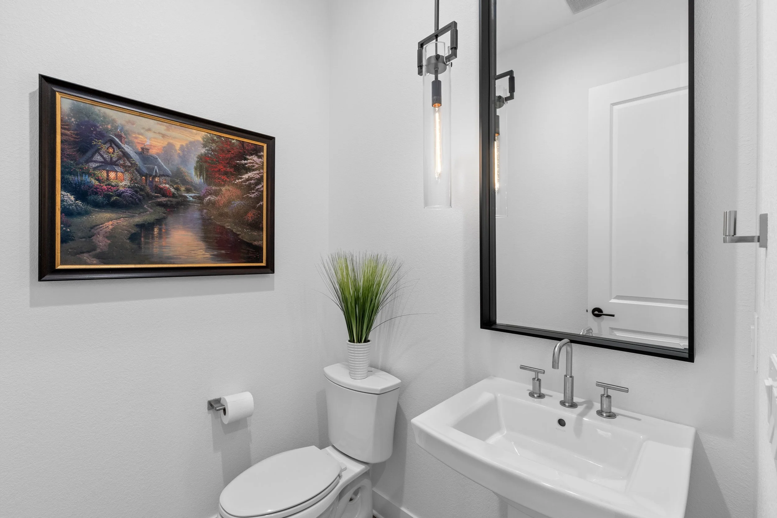 Interior Reshoot-2.jpg