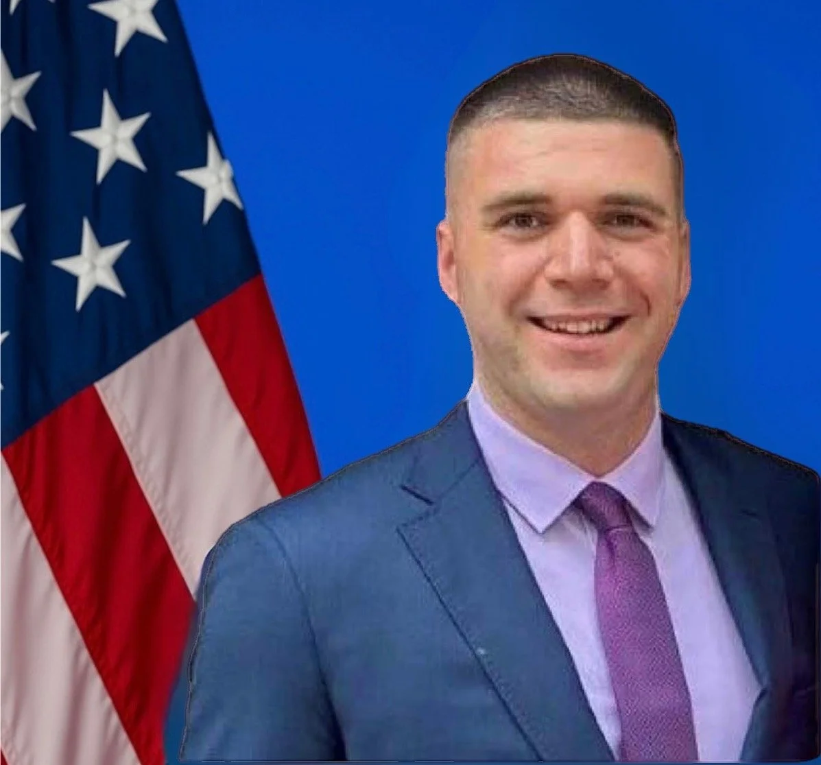 Untitled design.png.jpeg