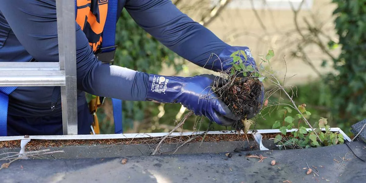 gutter-cleaning-hero-new.jpg