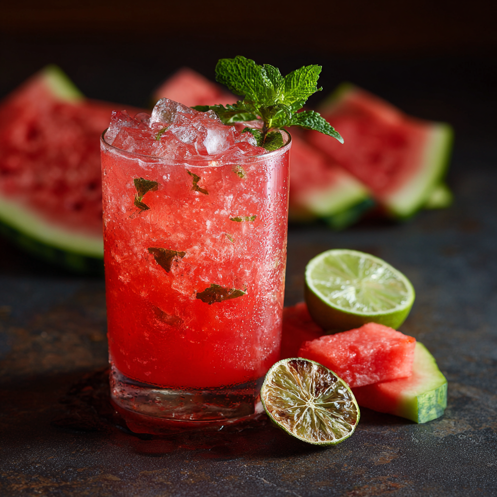 Sandia Loca