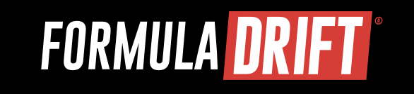 Formula Drift