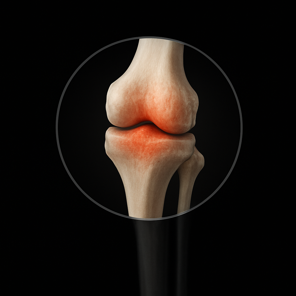 Trigger Point Injections