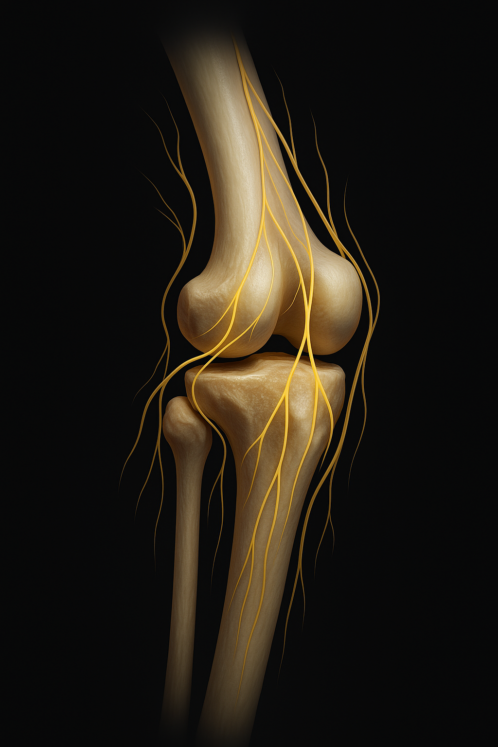 Perineural Injections