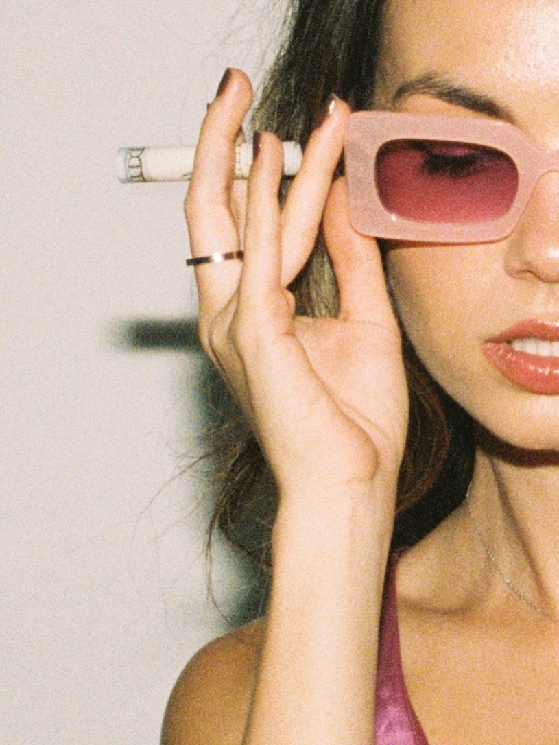 keepin it 💯

@oliviaraq on expired film