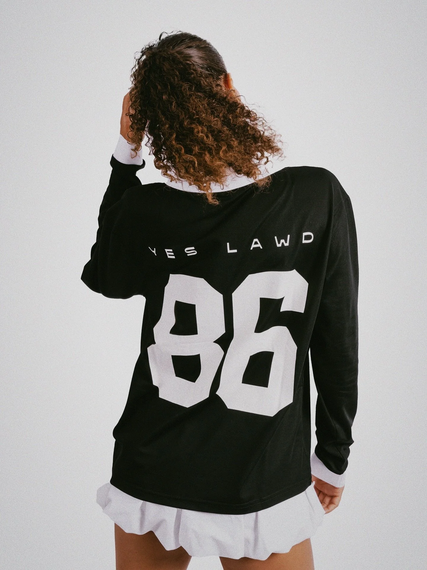 @anderson._paak x @goalglobal @goalusa_