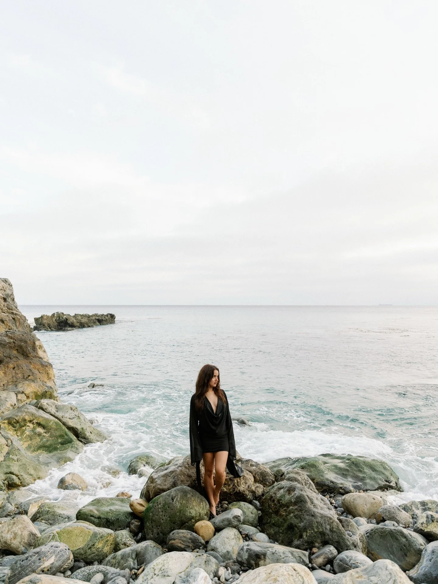 rida &bull; palos verdes, ca 

@ridaalissa