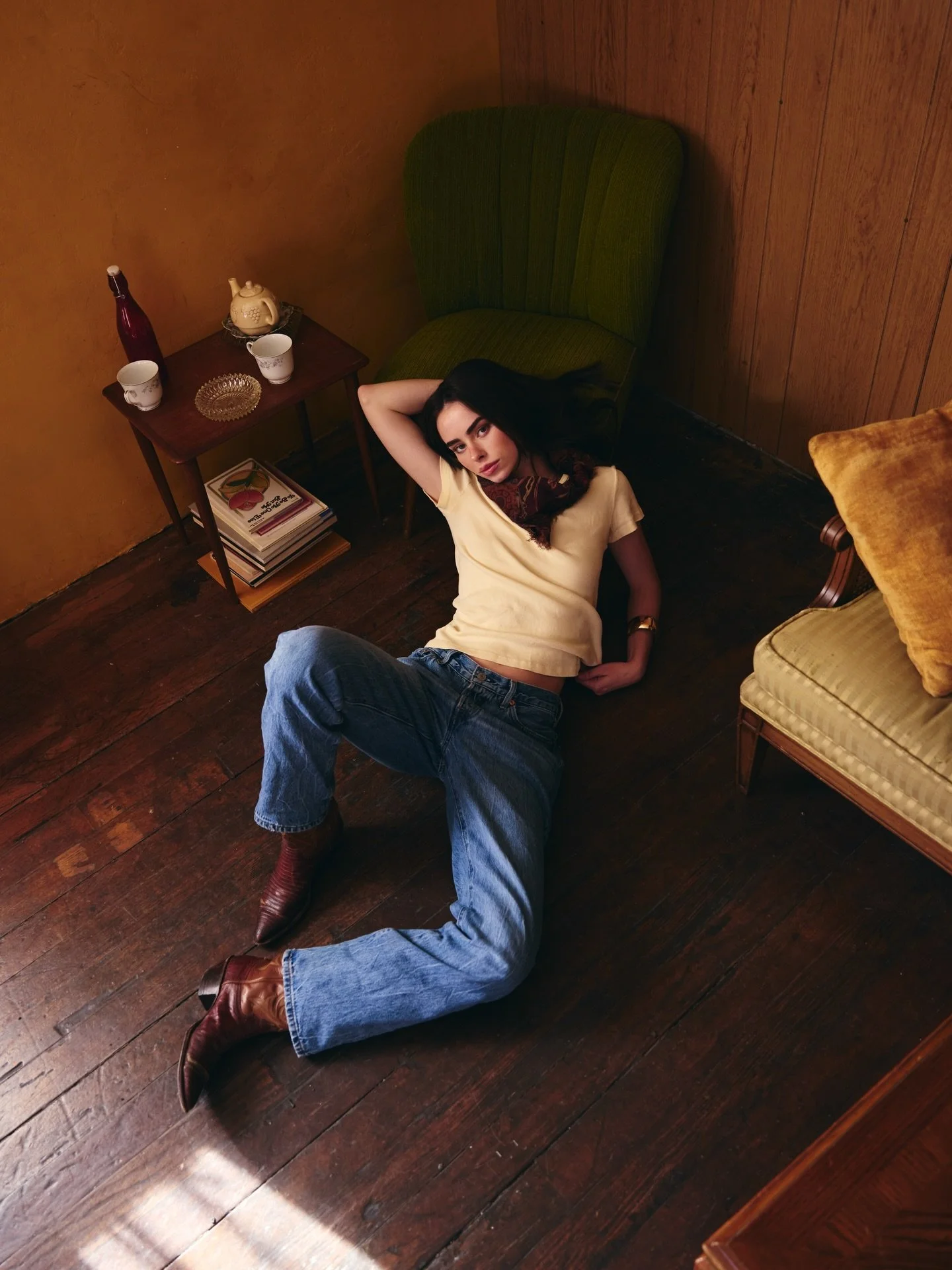 @ashleyerwinjochen @fordrba 
hmua: @jaliadp