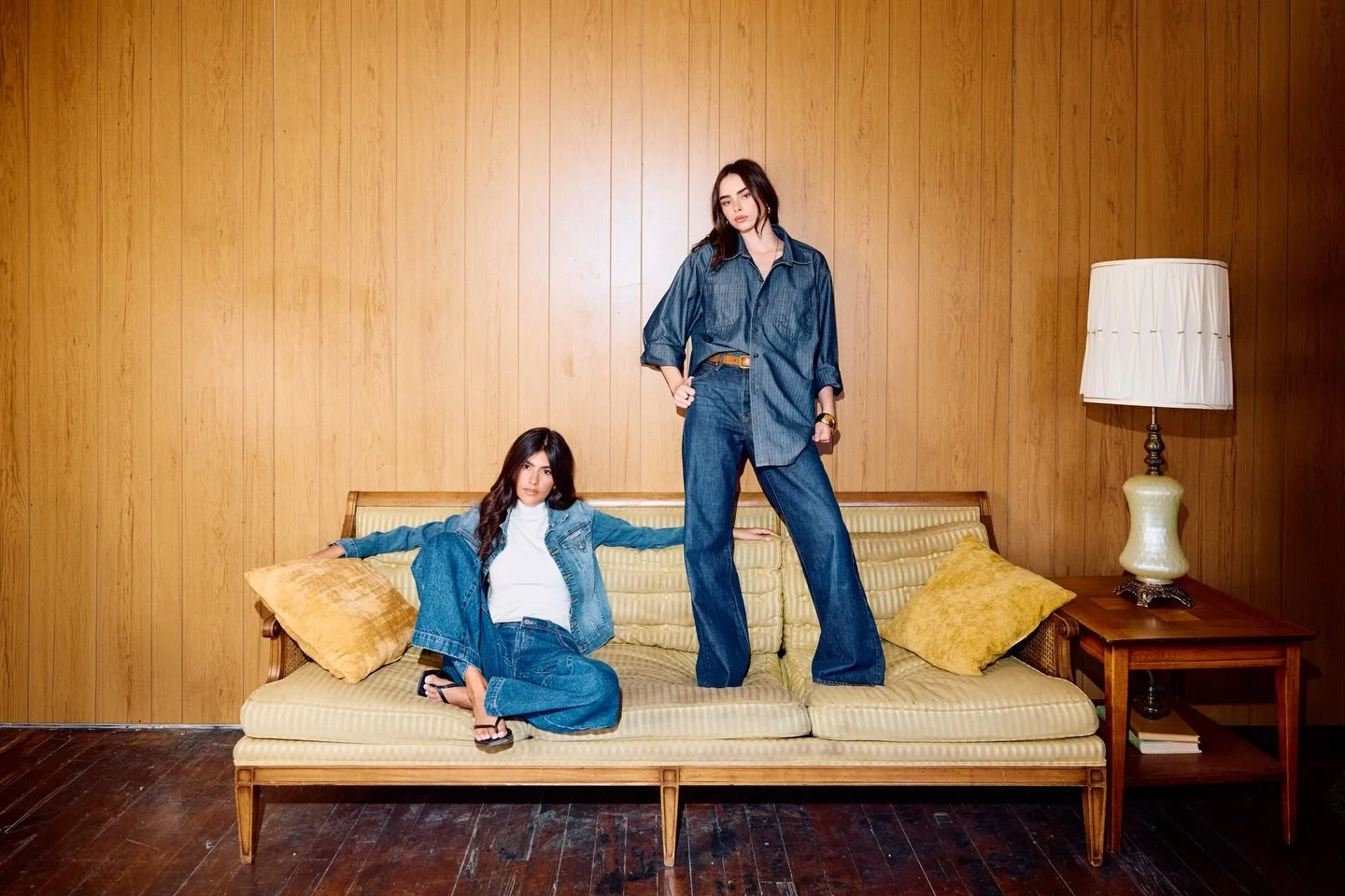 love these too much as is to resize vertically ❣️

@ashleyerwinjochen @charley_star_ 
@fordrba 
HMUA: @jaliadp