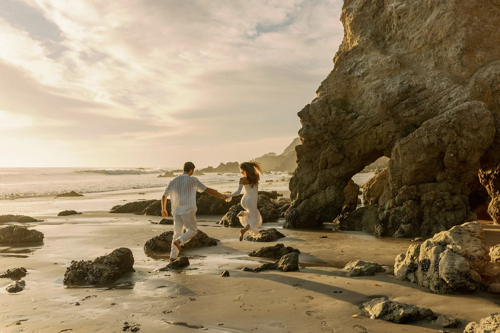 Vanessa & Francis2-16_websize.jpg