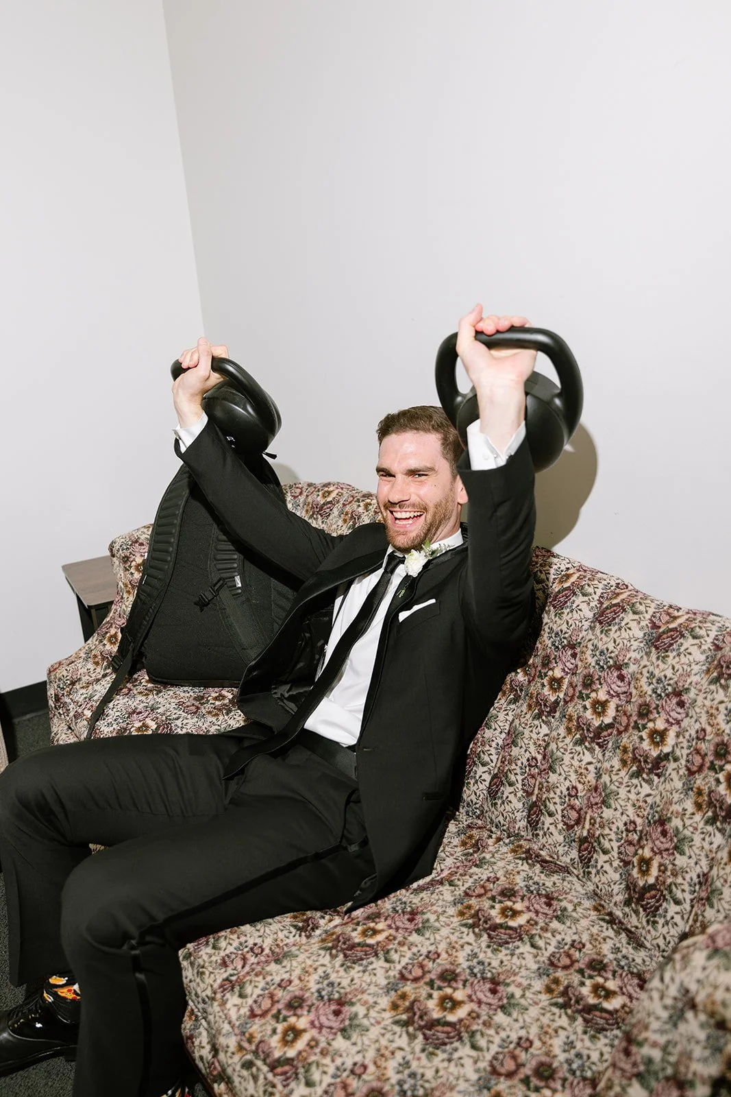 Anna & John18-54_websize.jpg