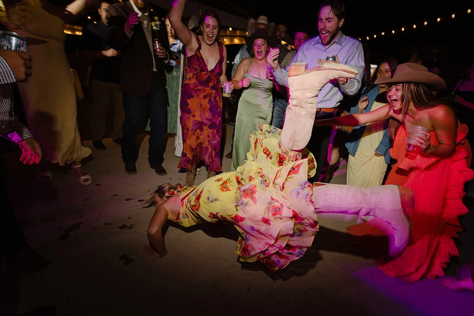 Taylor & Collin19-8_websize.jpg
