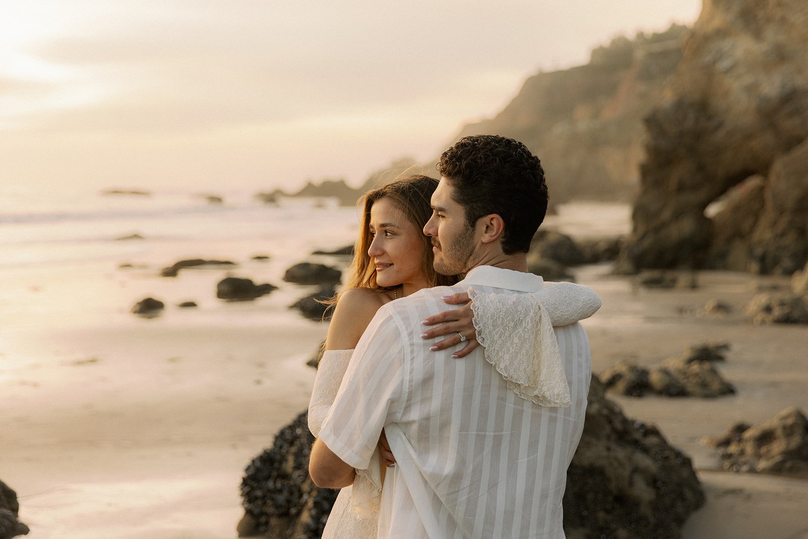 Vanessa & Francis3-15_websize.jpg