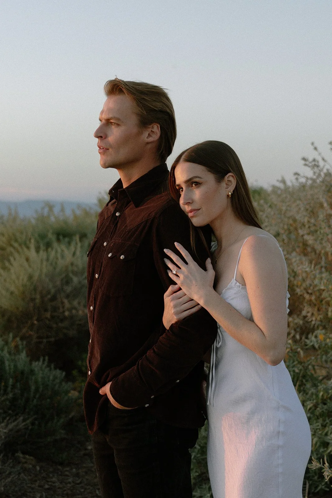 Nicole & Michael-146.jpg