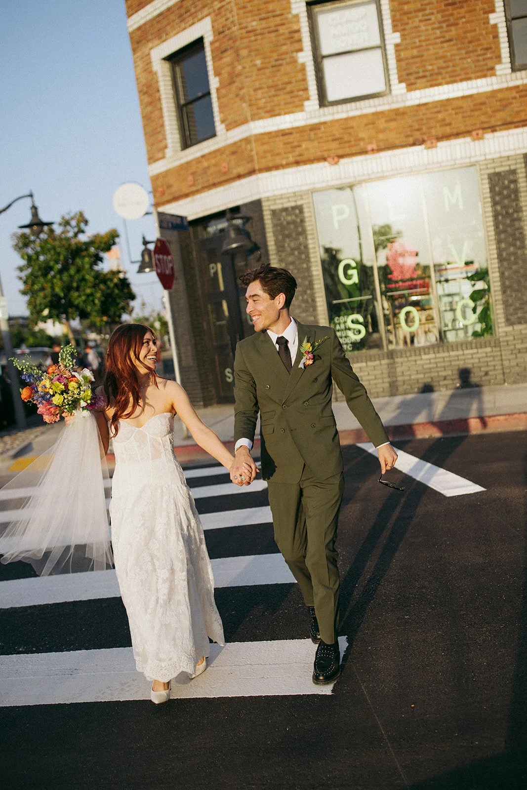 Ivy & Liam21-14_websize.jpg