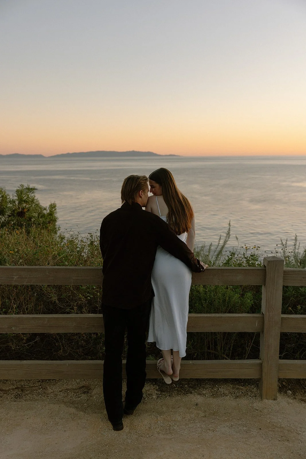 Nicole & Michael-155.jpg
