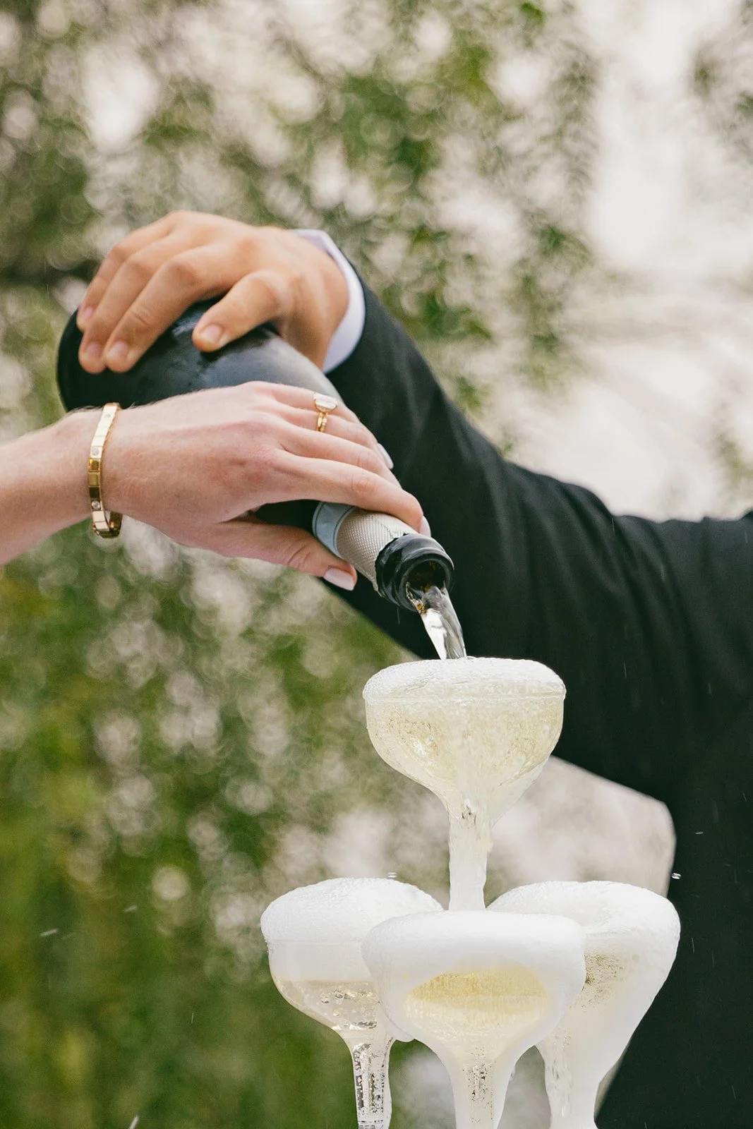 D + MWedding22-32_websize.jpg