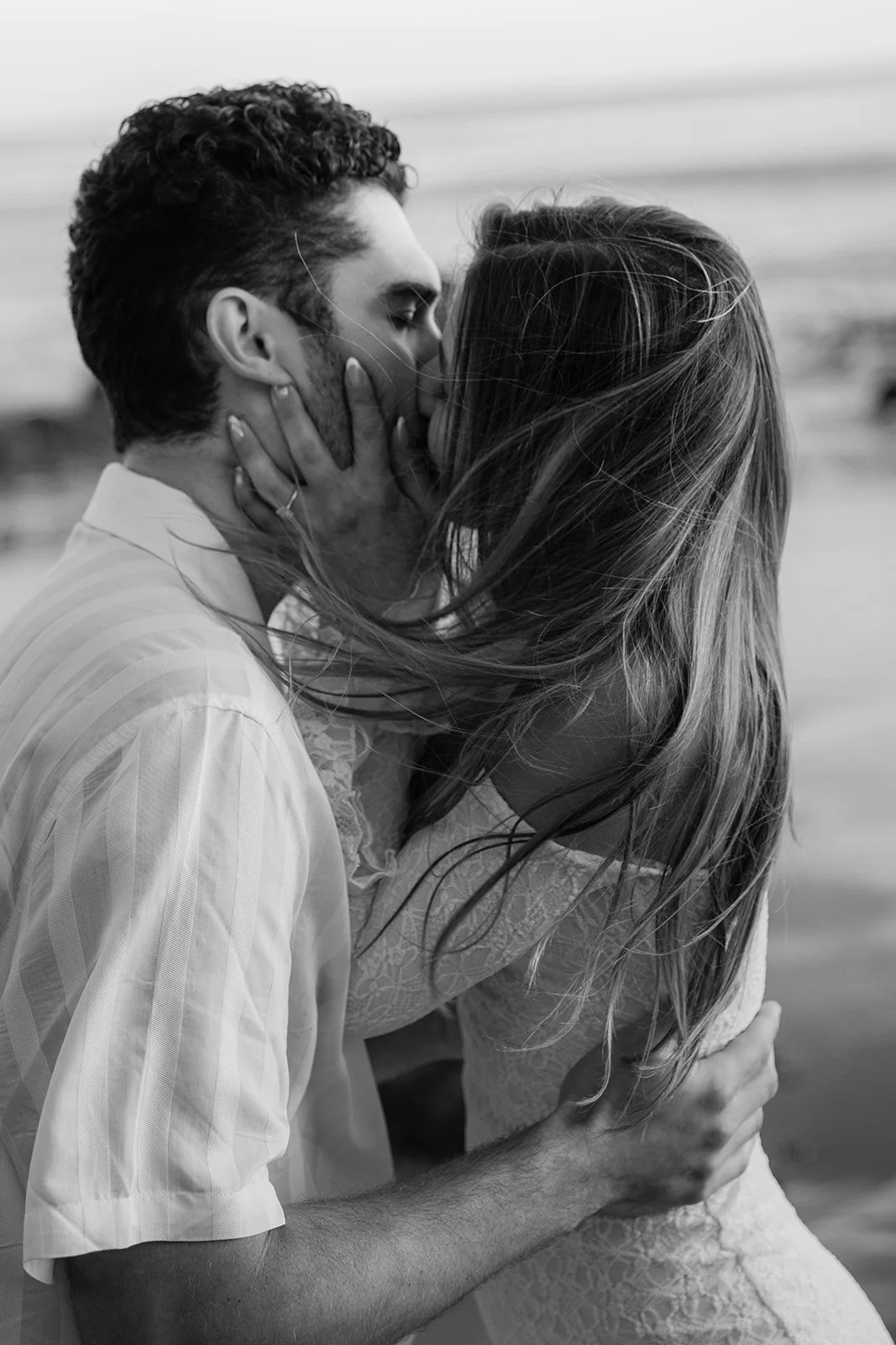 Vanessa & Francis3-27_websize.jpg