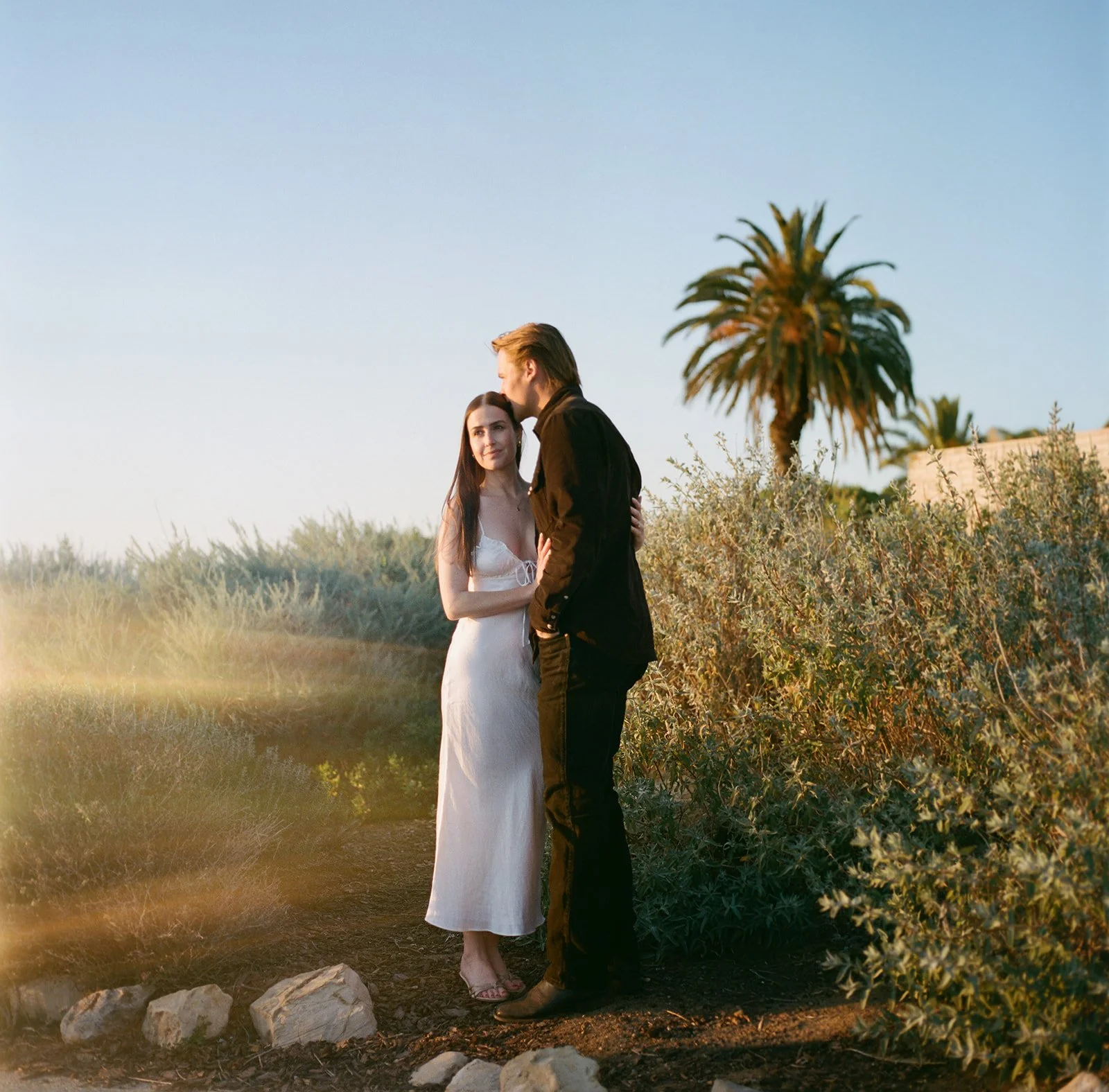 N&MFilm-5_websize.jpg