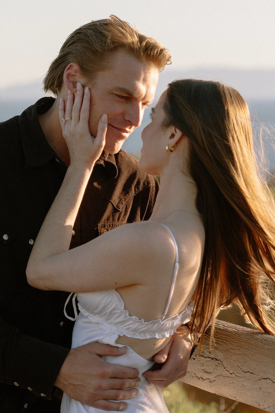 Nicole & Michael-15.jpg