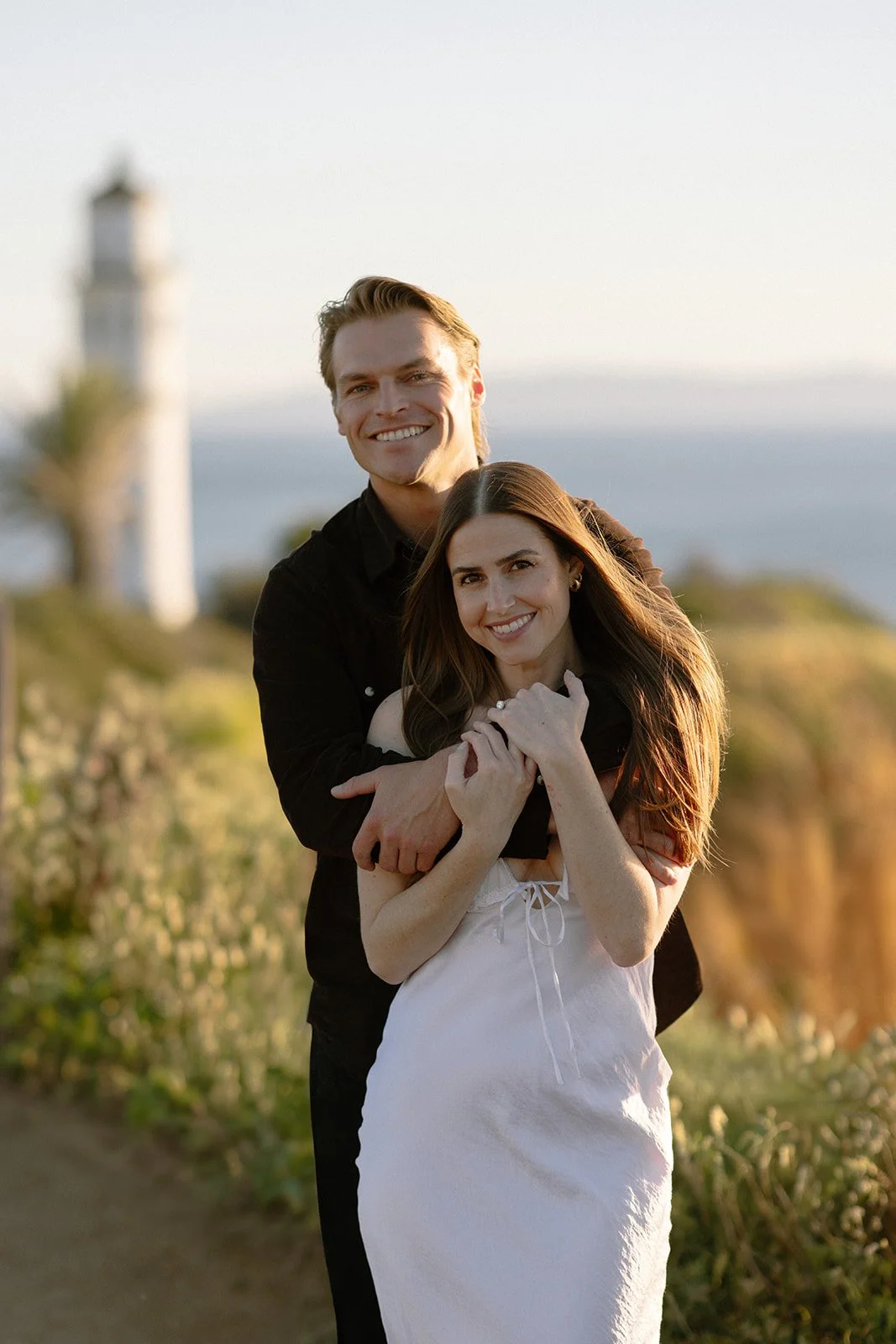 Nicole & Michael-50.jpg