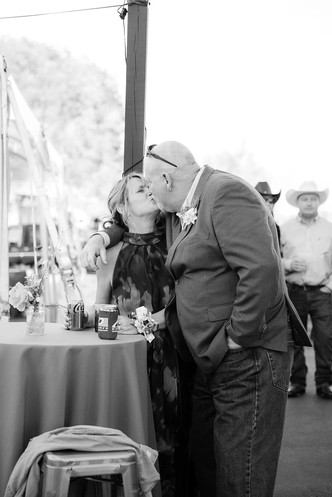 Taylor & Collin11-44_websize.jpg