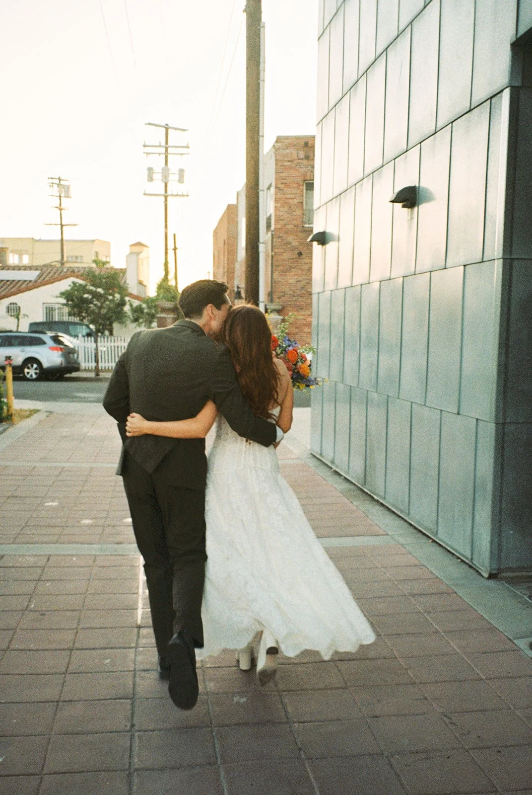 Film92025-14_websize.jpg