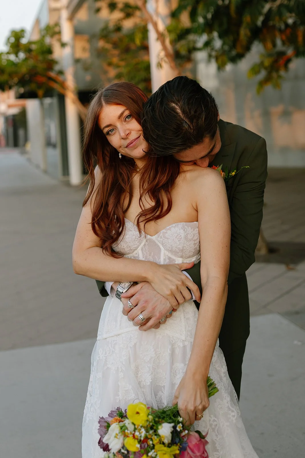 Ivy & Liam28-14_websize.jpg