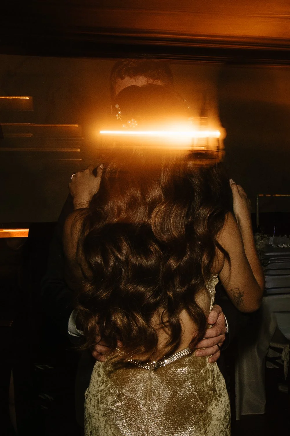 Vy&Andrew15-75_websize.jpg