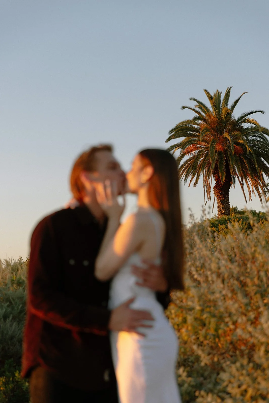 Nicole & Michael-120.jpg