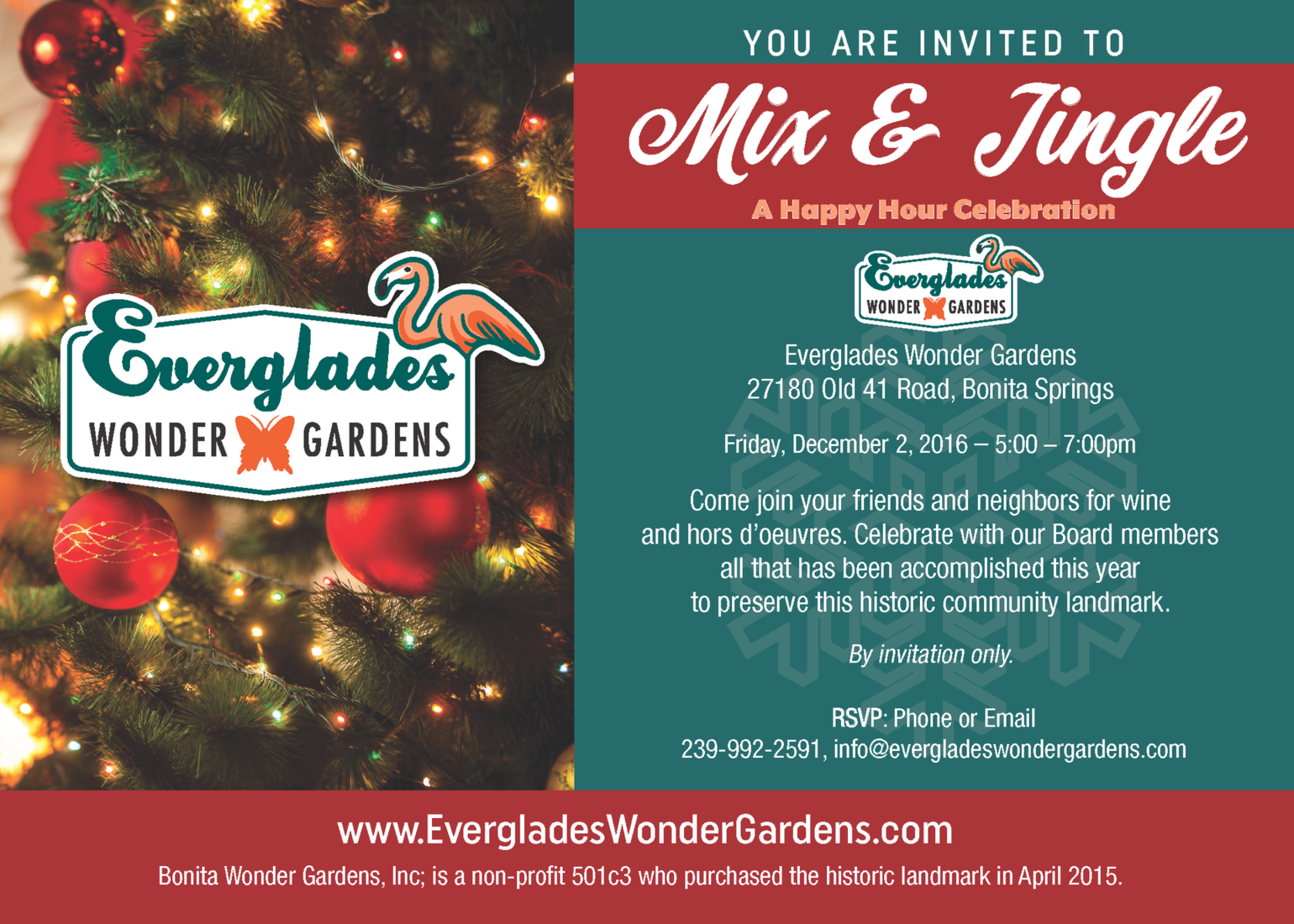 everglades wonder garden_2016.png