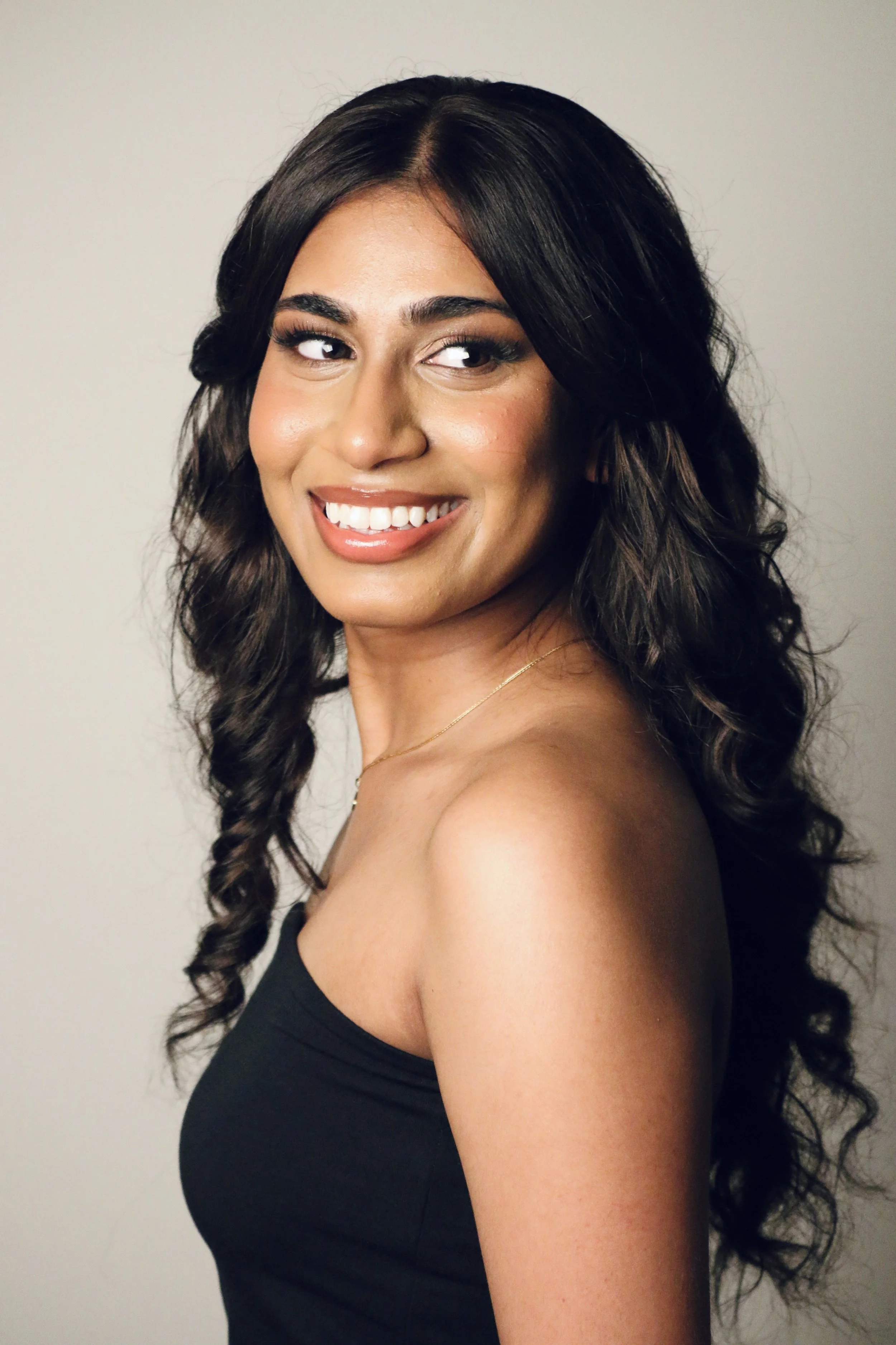 portrait makeup and hair makeup artist palmerston north (3).jpeg