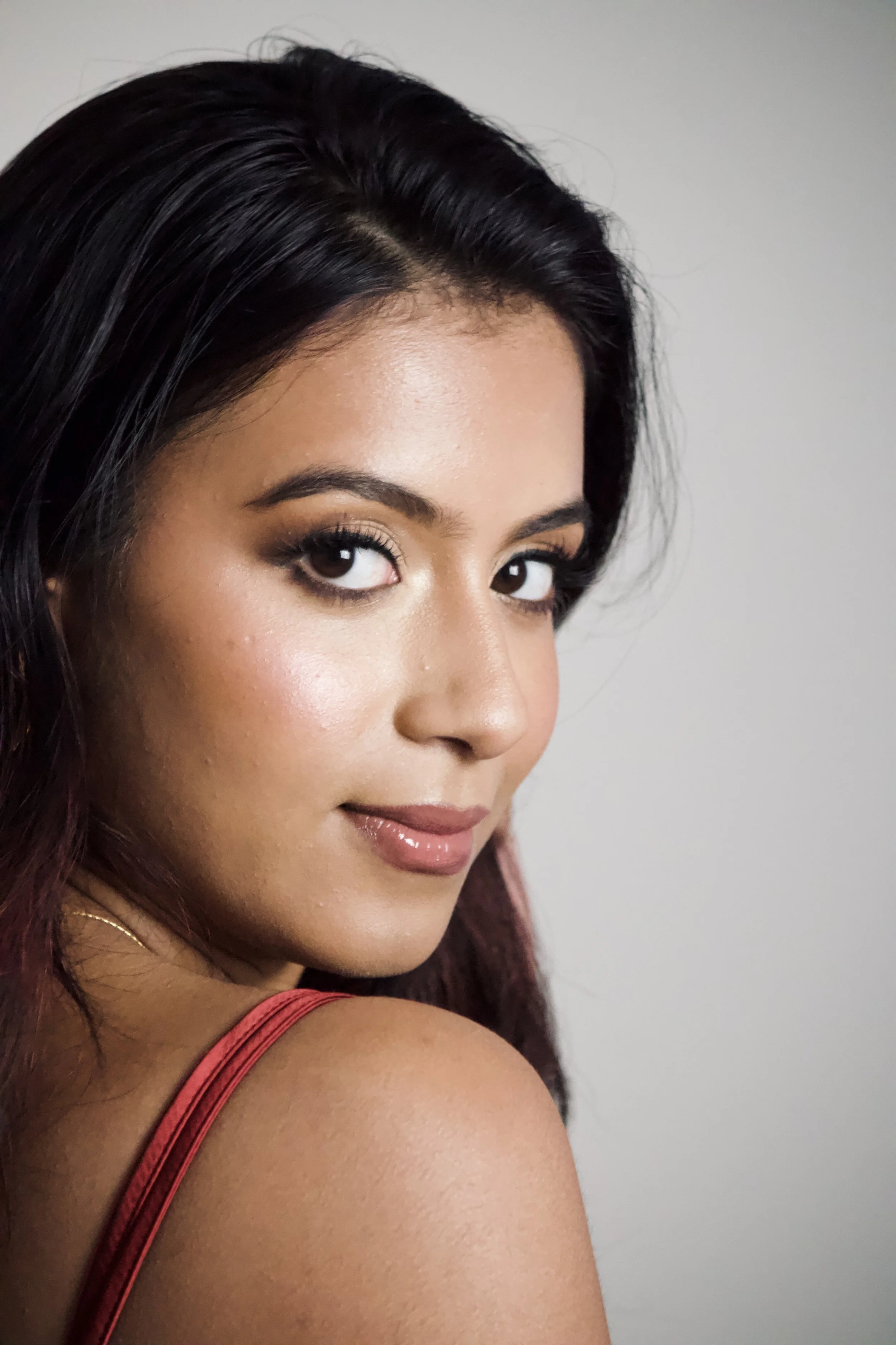 Makeup and Hair portrait serives glambyb artistry palmerston North (8).jpeg