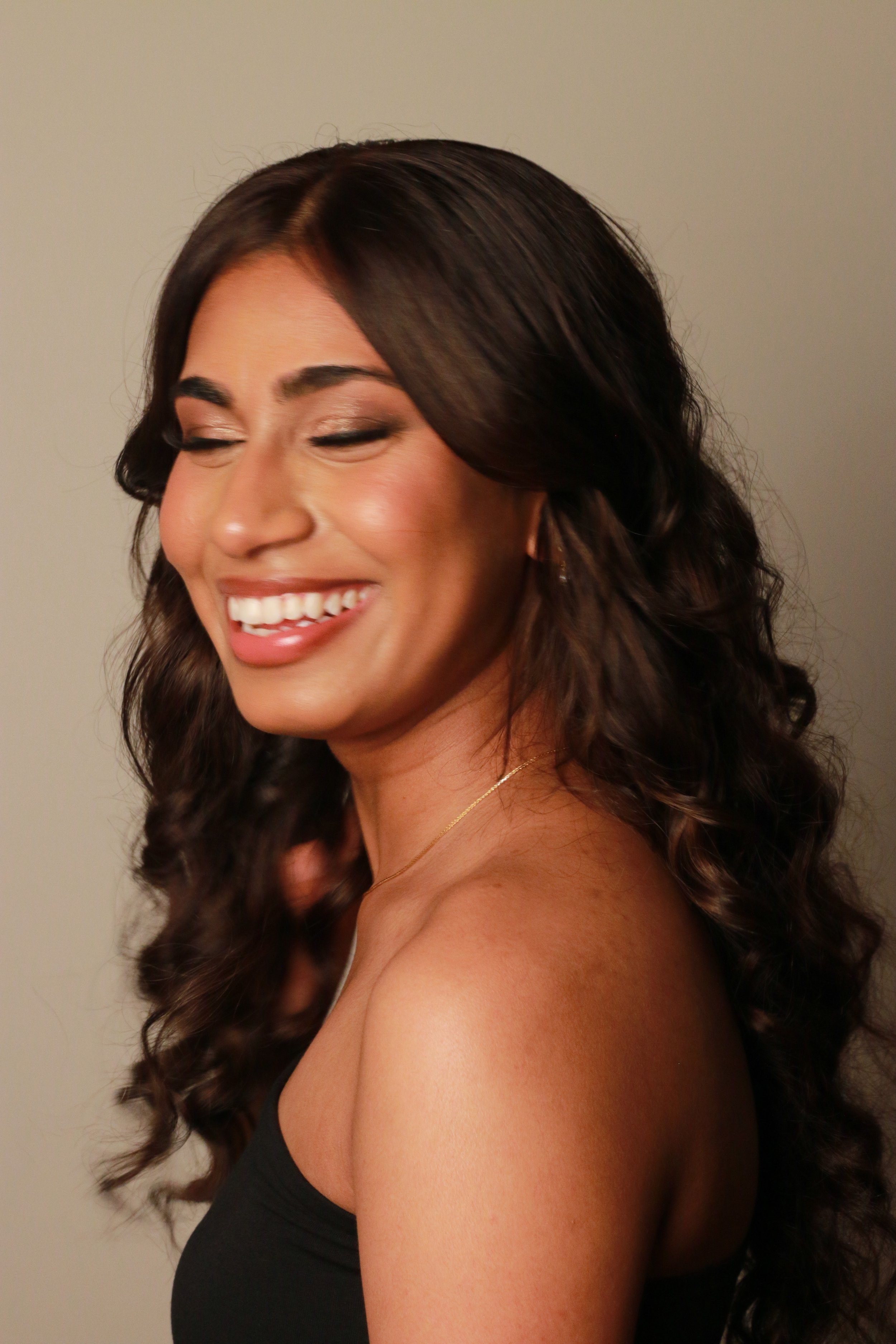 portrait makeup and hair makeup artist palmerston north (2).jpeg